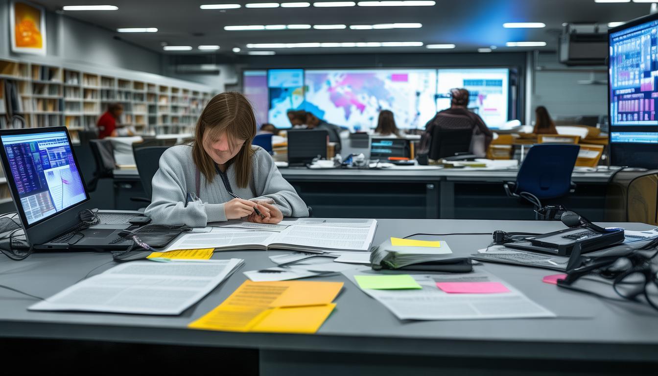 荣耀Magic V5要来啦！8.8mm全球最薄，满血芯片是噱头？