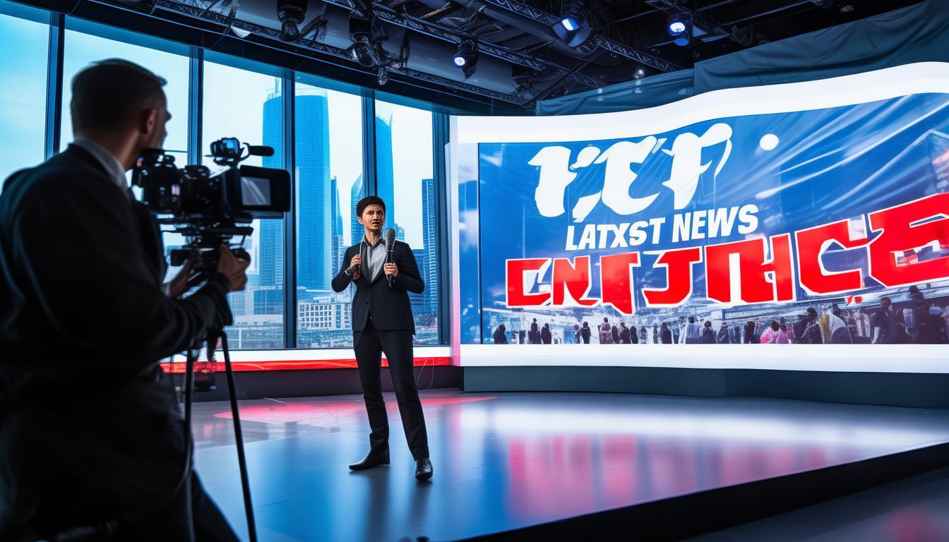 苹果首款折叠屏手机进入测试！它和华为的有何不同？