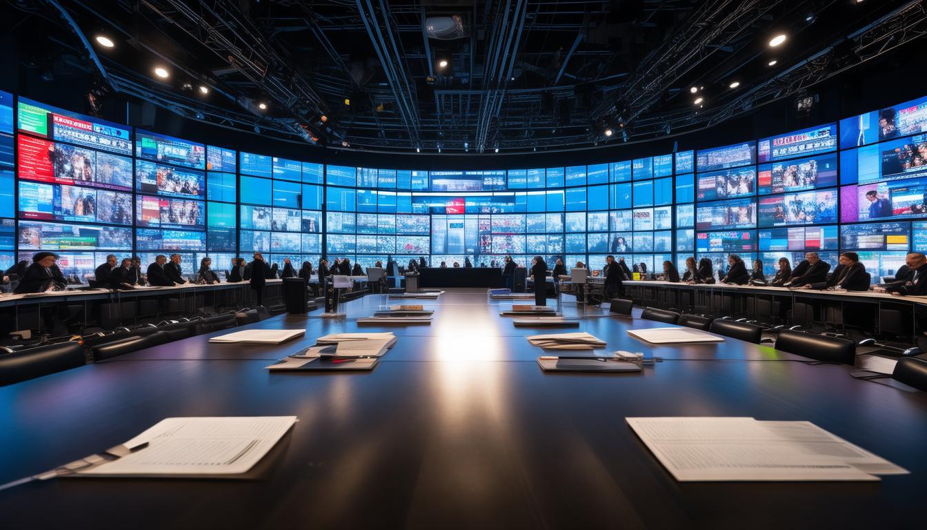 打工人买得起的华为旗舰新机？官方翻新机价格大揭秘