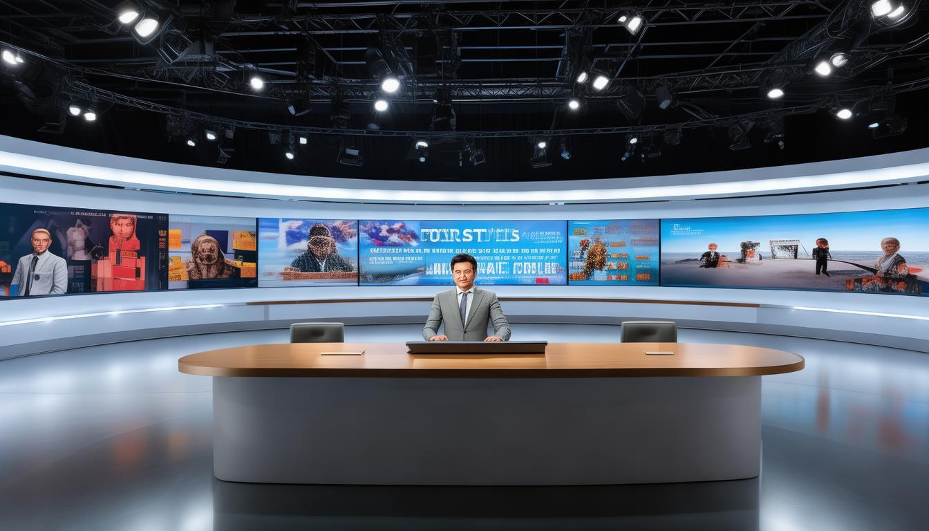 预算3500元左右买啥手机好？这款高端机或许是最佳答案