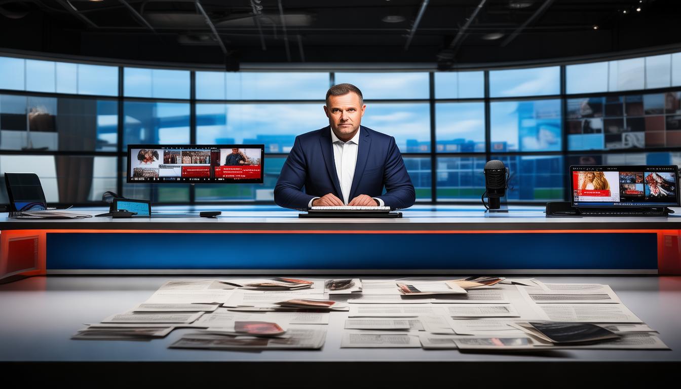 车企与电池厂商疯狂卷充电技术,纯电动车补能体验到底咋改?