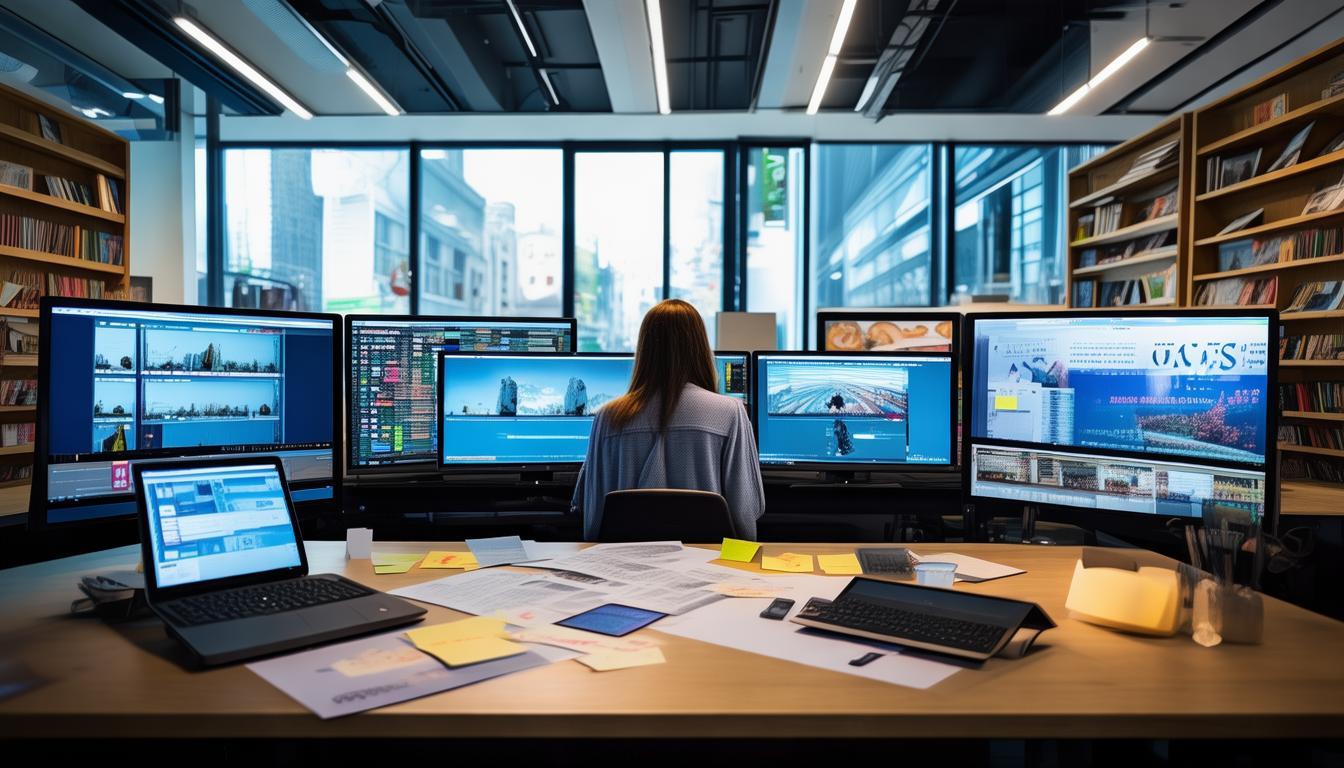 民航局紧急通知！6月28日起禁带特定充电宝，你中招了吗？