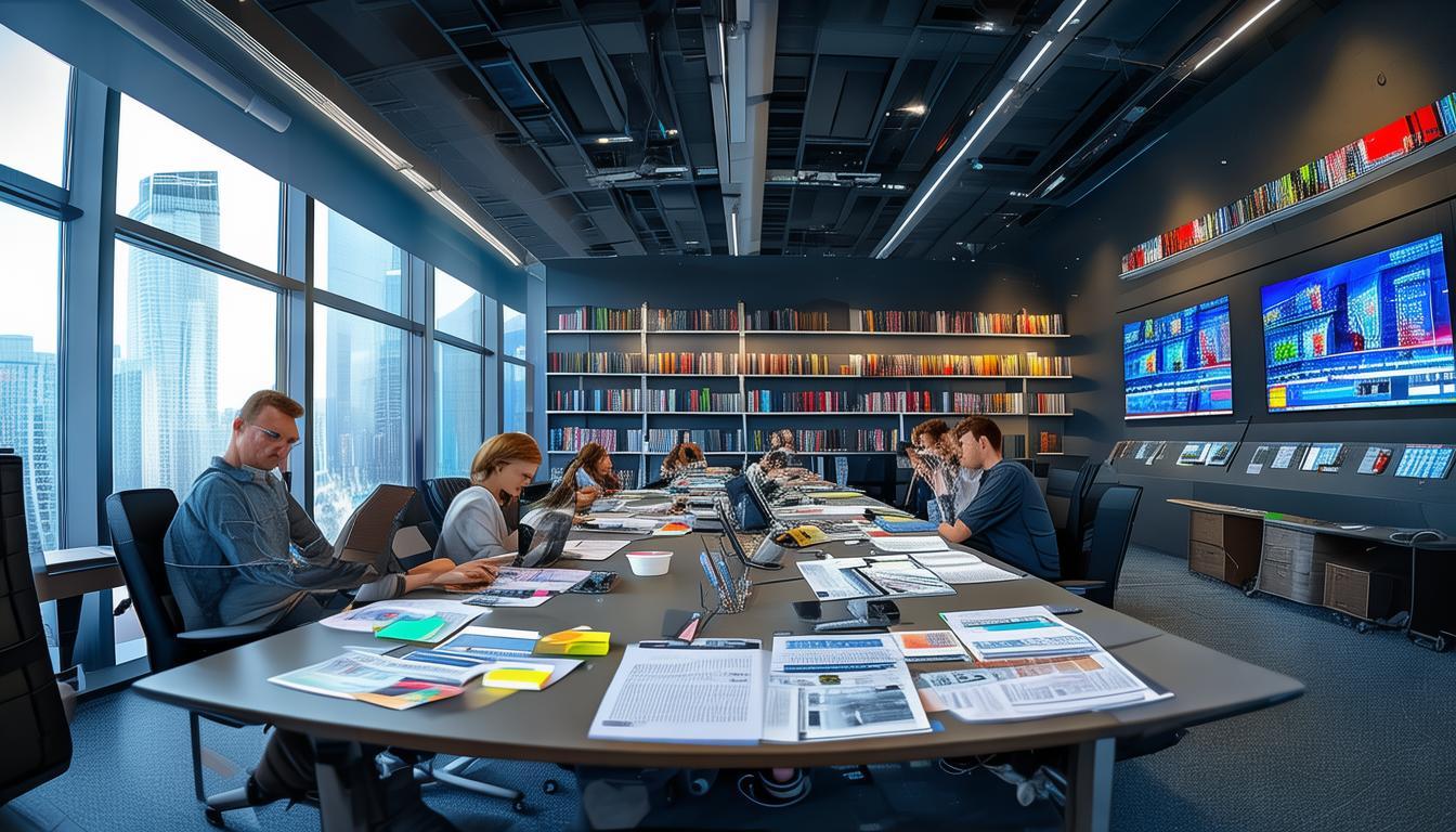 小鹏G7上市即爆火!9分钟大定破万,凭啥这么牛?