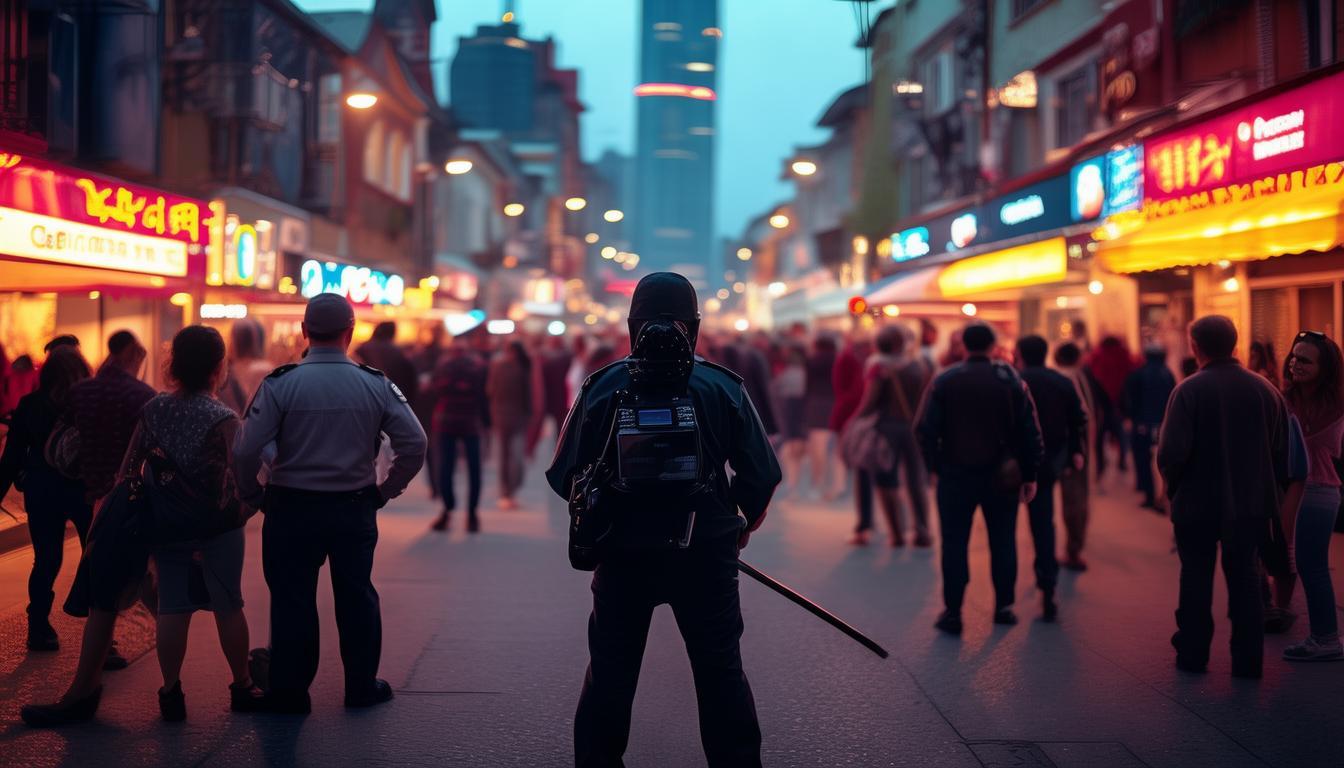 7000万元收购的京唐德信业绩下滑!必得科技为何逆势上调营收