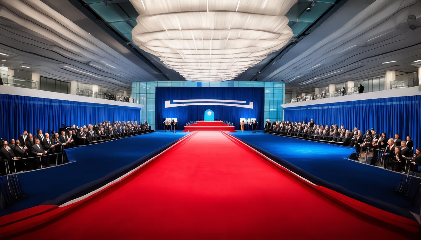 7月3日这场大会上,可灵AI凭啥迭代超20次成多模态创意生?