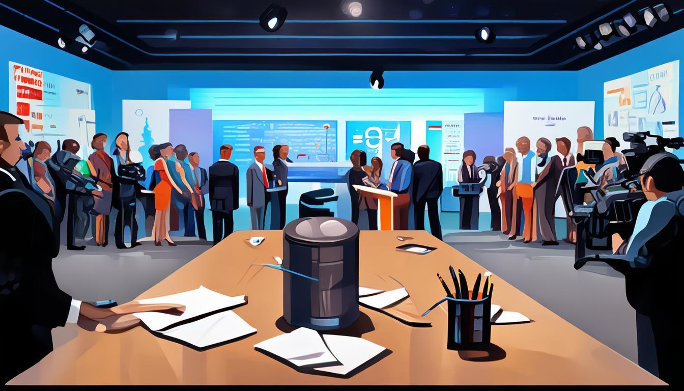 2025年戛纳国际创意节上巴西获奖!快手海外凭啥办私享会?