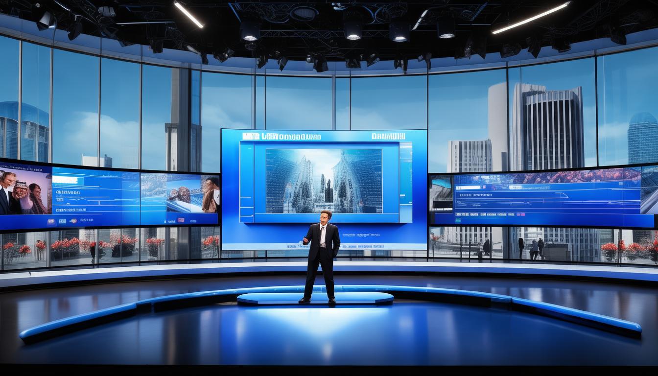 充电宝召回事件持续发酵，安普瑞斯部分产线停产？真相究竟如何