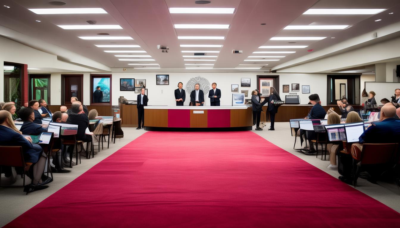 7月3日世界和平论坛上，崔天凯为啥说泛安全化是个大问题？