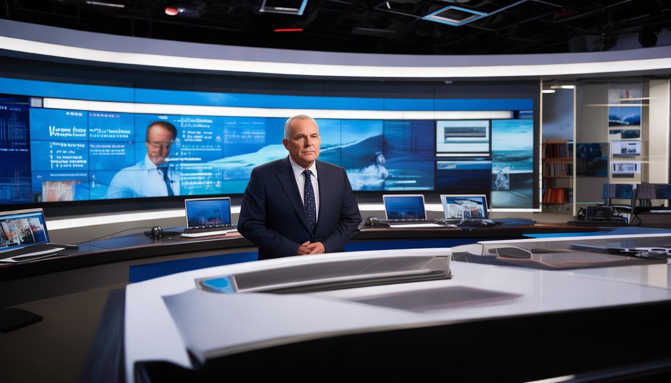 4个月实现三端体验一致！中行企业银行鸿蒙版为何如此高效？