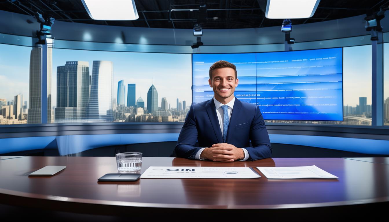 腾讯视频超高清专区上线!400余部大片等你来看?这体验绝了