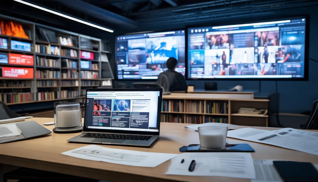 国家广播电视总局推进插入式微型机顶盒和通用遥控器千万级部署?