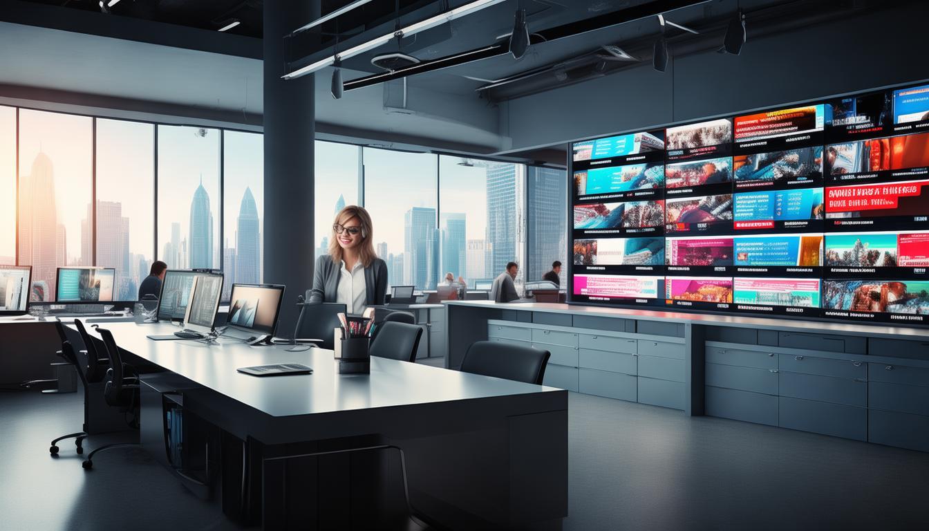 9月30日亚马逊将停用买家评论功能？卖家该何去何从