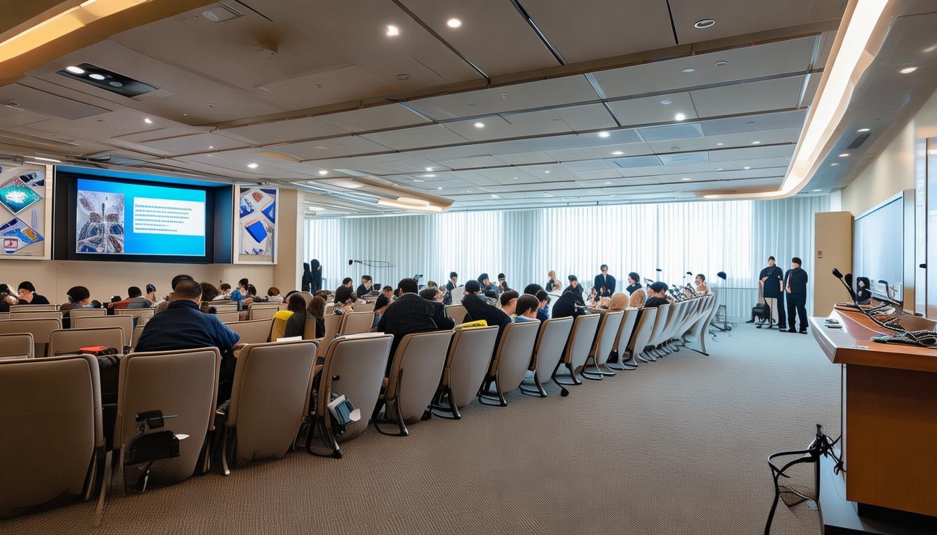 7月4日10点酷态科15号超级电能卡Air开售！低至242.