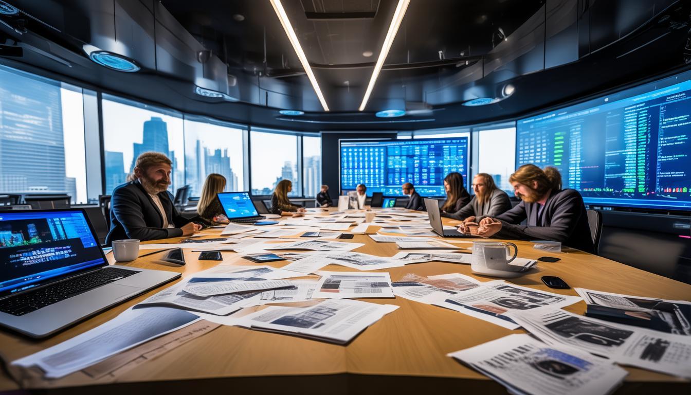 小时候成绩差长大后却混得好?原来是情商在作祟!你家孩子占几条