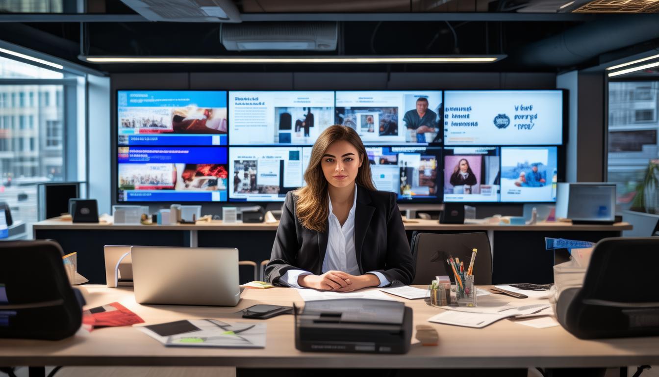 法拉利Amalfi来袭!0至100km/h加速3.3秒,它会