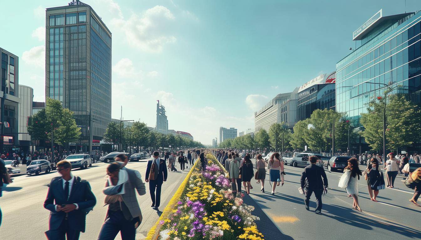 年仅32岁抗癌博主小可妮去世!5.6万粉丝为何再也等不到她更