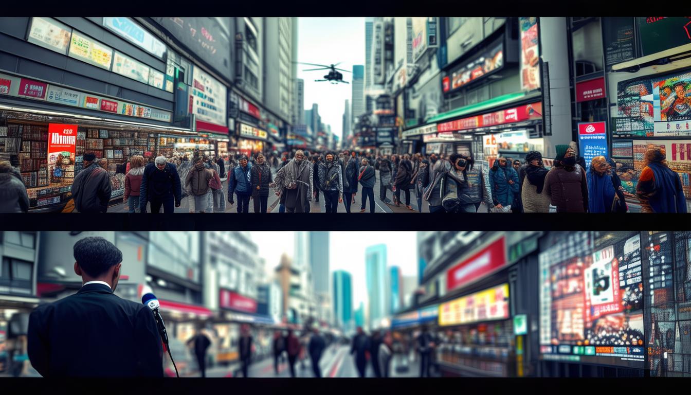 REDMI K80至尊版发布!最强配置+亲民价格,你还不冲?