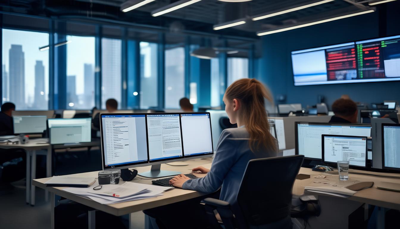 年初期待的iPhone SE4未出，等来的iPhone 16E竟不按套路出牌？