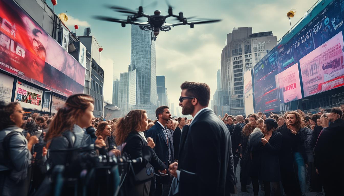 20世纪前半叶神州大地的惊天事迹！那件小事你知道吗？