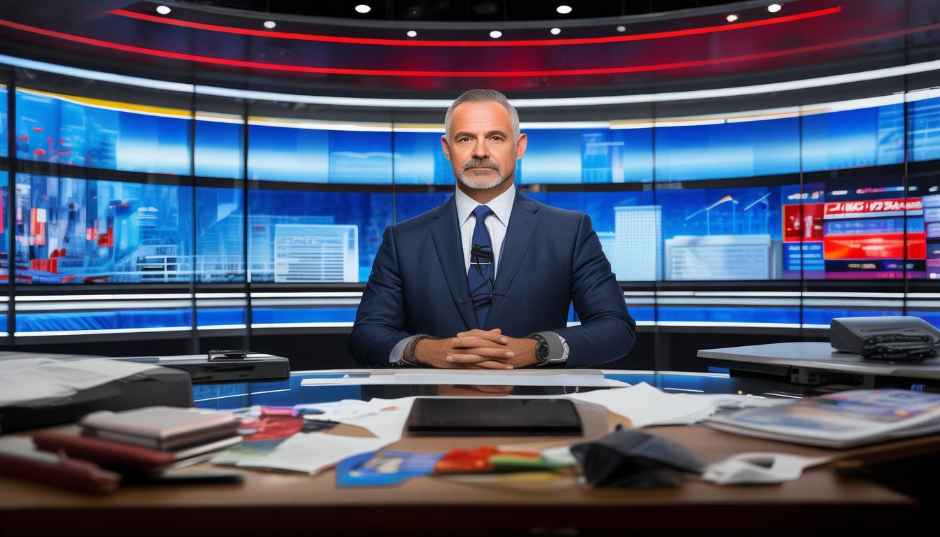 全球顶级音乐节首次登陆中国！11月22日上海站你能错过吗？