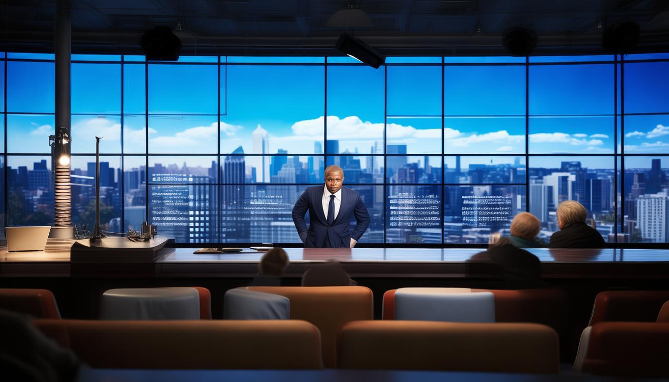 REDMI明年惊现8000mAh机型？3千元档位既要又要能实现吗