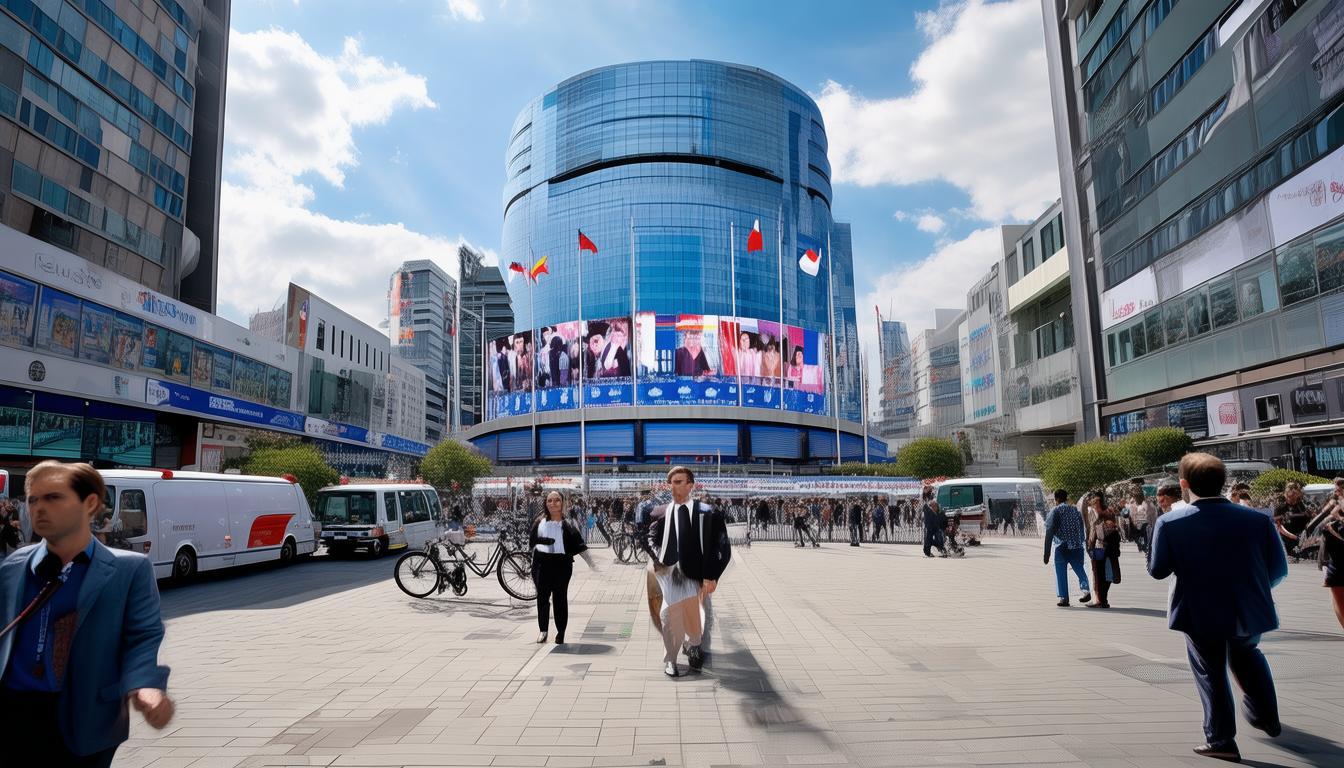 中国唯一海洋民族举办哈节！非遗体验、独弦琴交流超精彩？