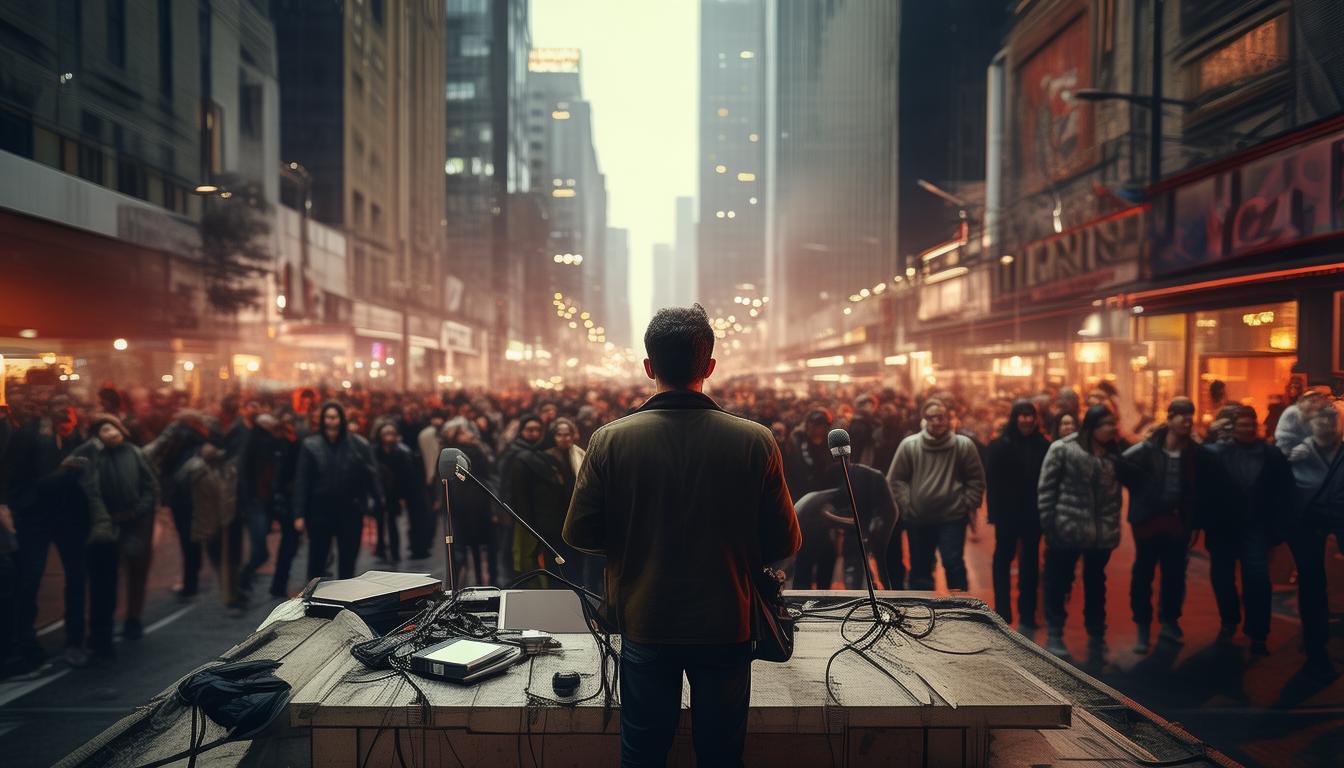 2025年7月3日晶澳科技收盘数据大揭秘？主力游资散户资金流