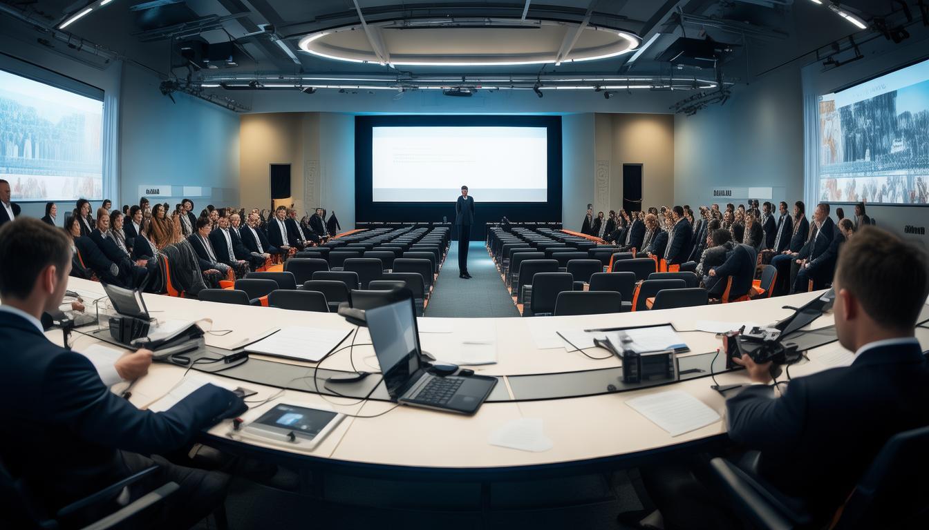 仅3天就收到录用通知！浙江这个平台为何如此神奇？