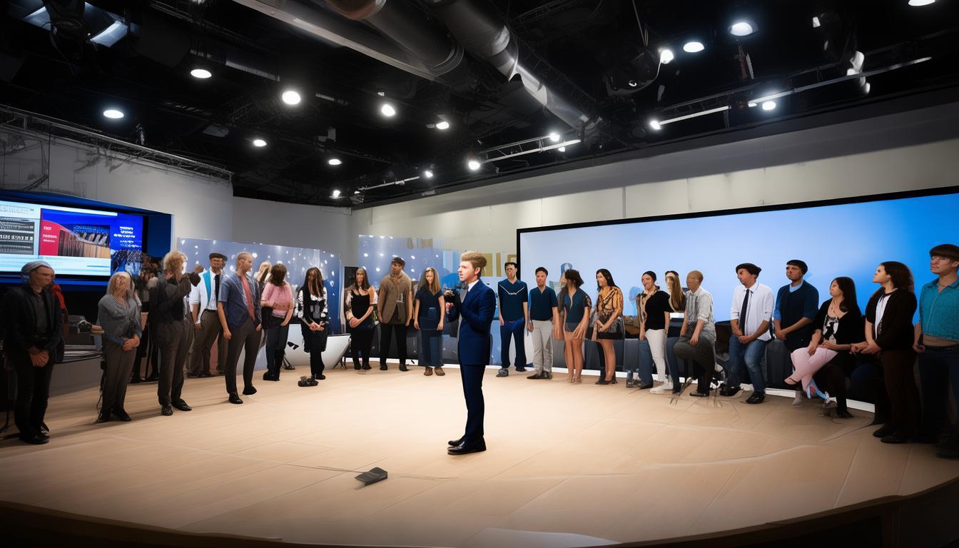 2025年7月3日上海电气交易数据大揭秘？主力游资散户流向惊