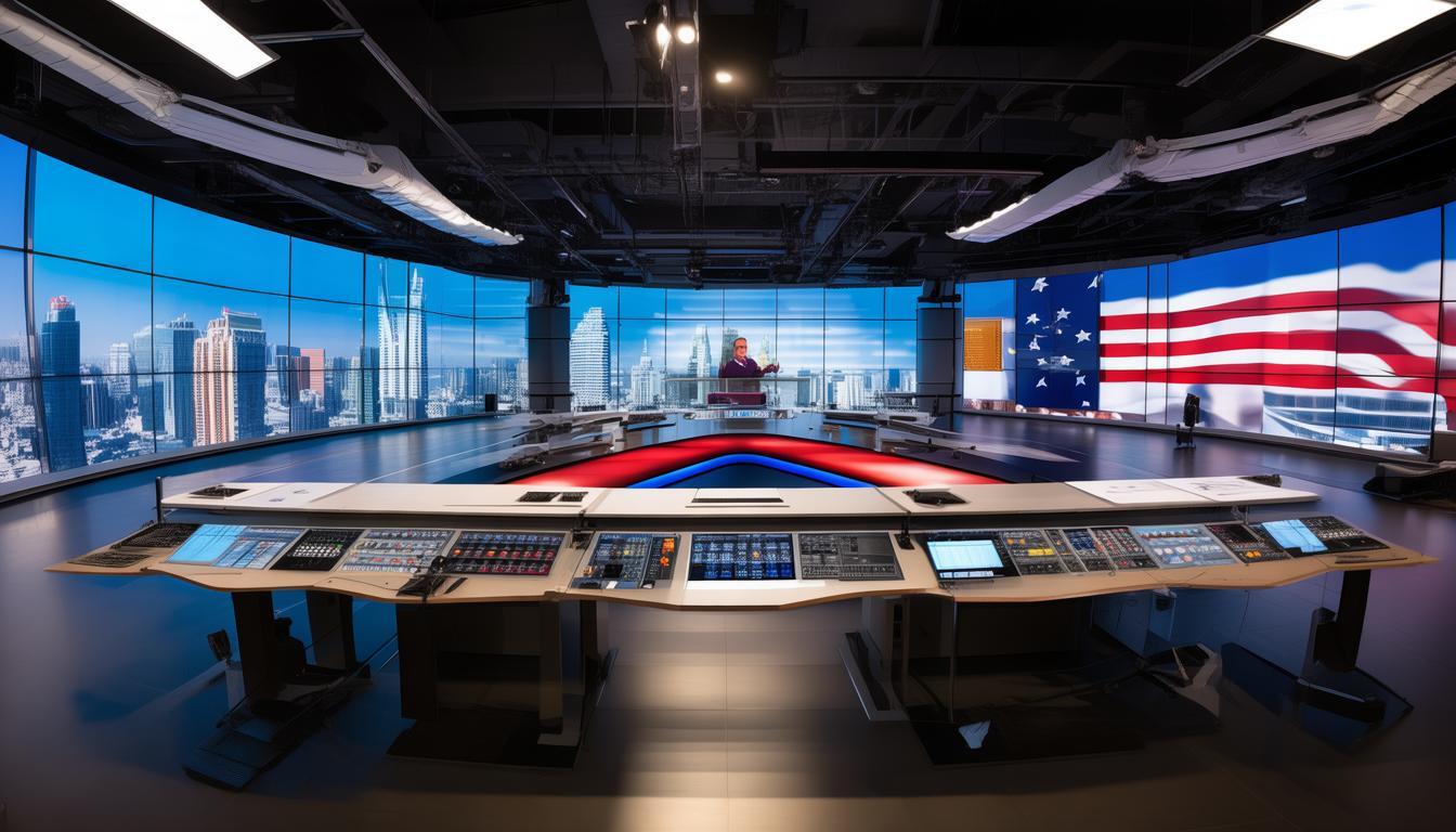 2025年7月3日德邦股份收盘数据曝光!你知道意味着什么吗?