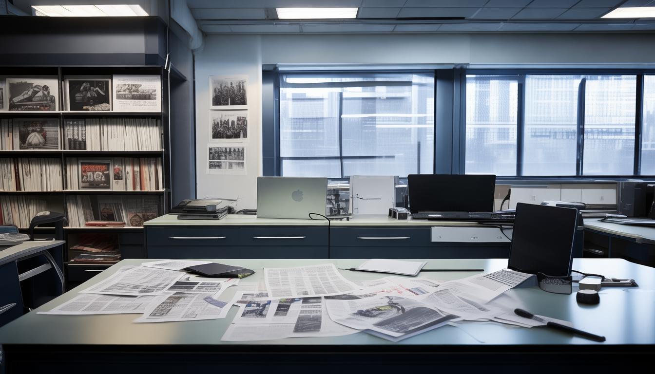 2025年7月3日中国银行成交详情？主力、游资、散户资金流向