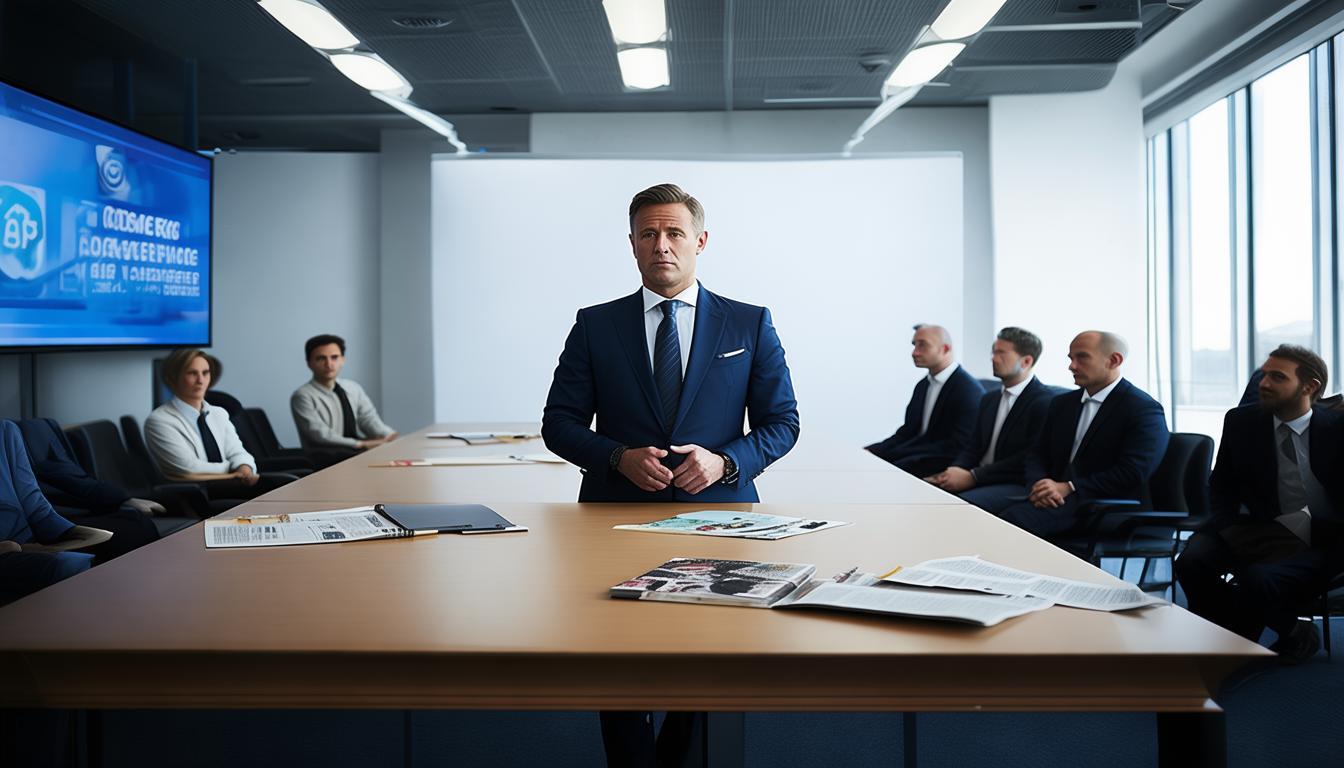 截至2025年7月3日收盘！华媒控股(000607)主力资金