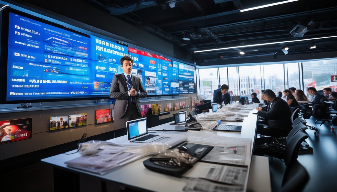 家喻户晓的曹可凡，竟与咸猪手、开黄腔画上等号？