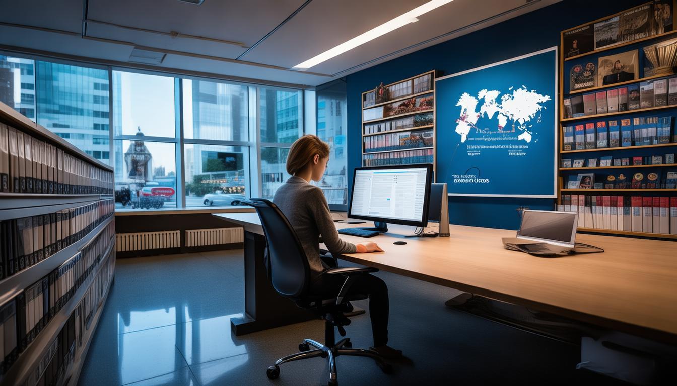 首例猴子换头手术震惊世界!器官移植发展历程有多曲折?