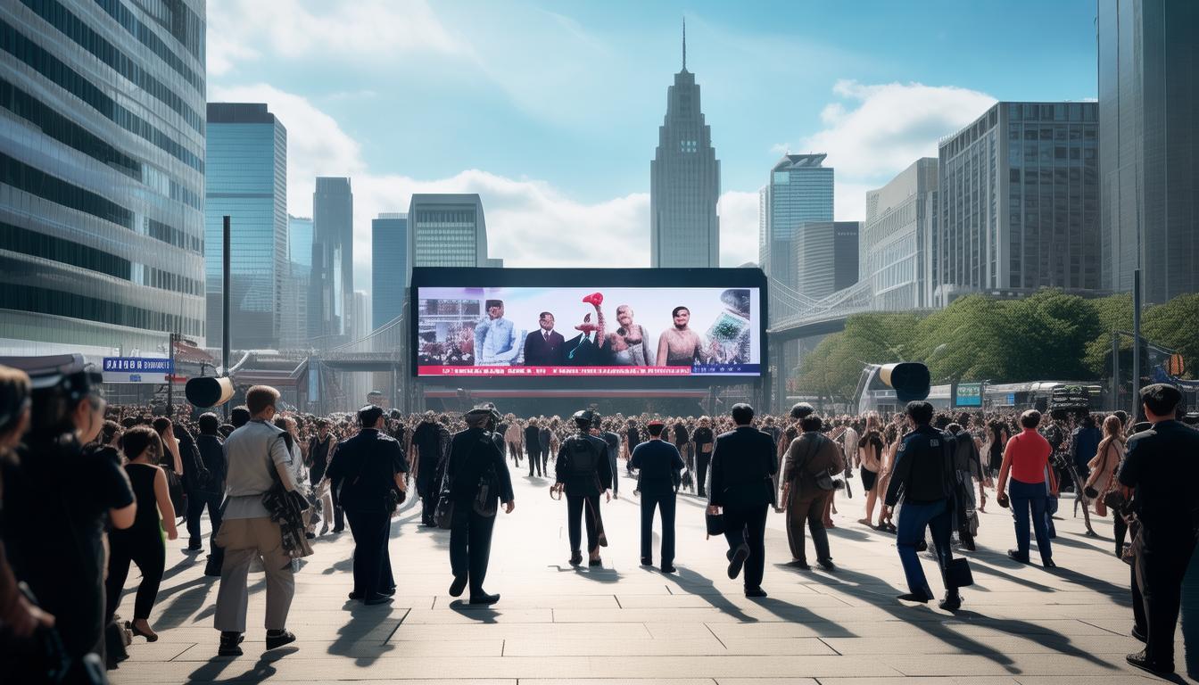 7月油价走势跌宕!刚涨又大跌,背后真相究竟是什么?