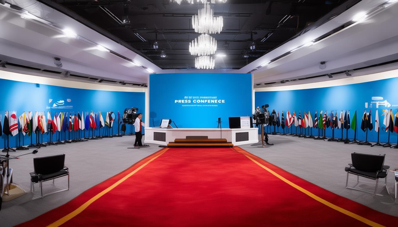 香港回归28周年！山东舰首次访港，这些亮点你知道吗？