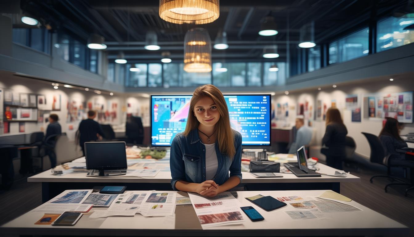 为何咖啡越喝越困?其中的生化机制你了解吗