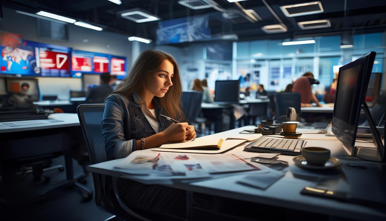 曾与诺基亚、三星、苹果齐名的LG，为何突然退出智能手机市场？