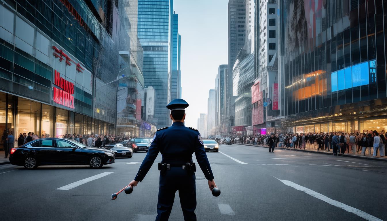 阔别13年！四世同堂再度来港热演，背后有何故事？