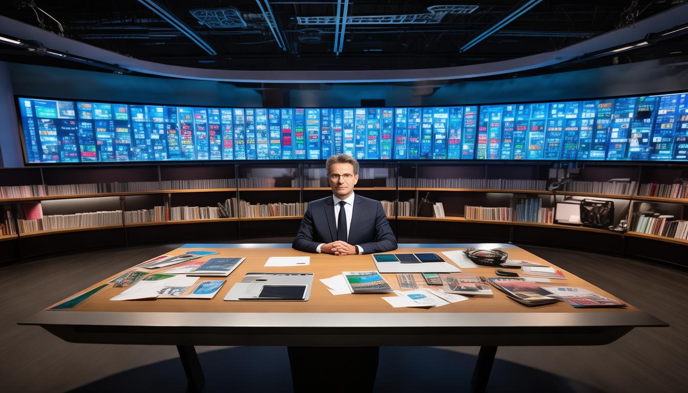 四世同堂时隔13年再度来港演出！北平城内故事你了解多少？