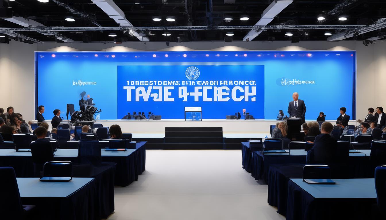 武汉星湖湾小区车位售卖引不满！高价背后藏着啥猫腻？