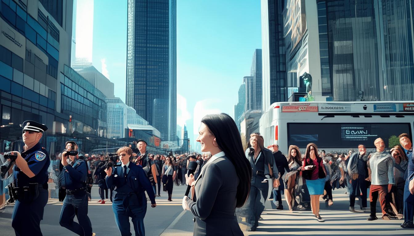 2023至2025年车市大变局!吉利逆势上调目标?靠的啥