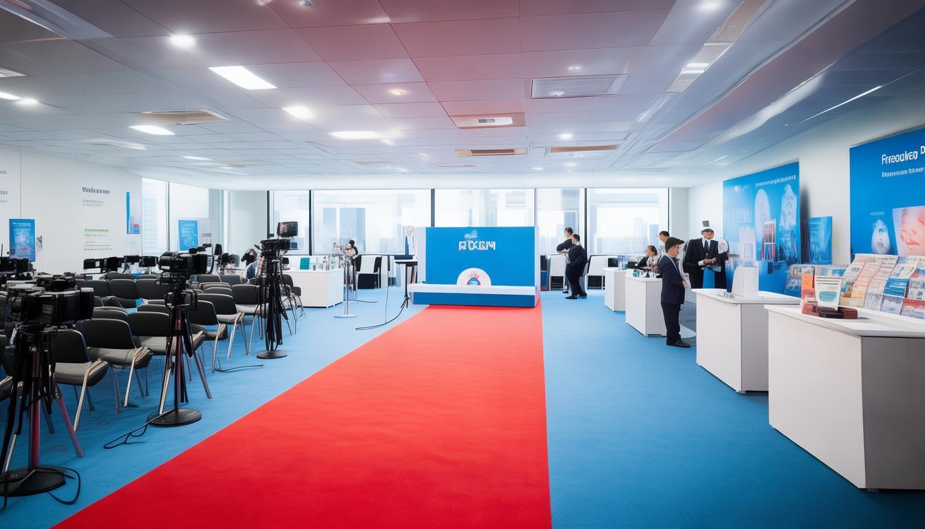 今年最火新车小米 YU7 订单惊人！小鹏 G7 能对标干掉特