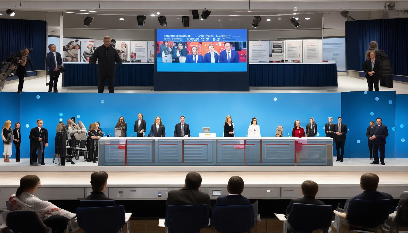 7月5日大地震预言逼近！日本民众恐慌，这究竟是谣言？