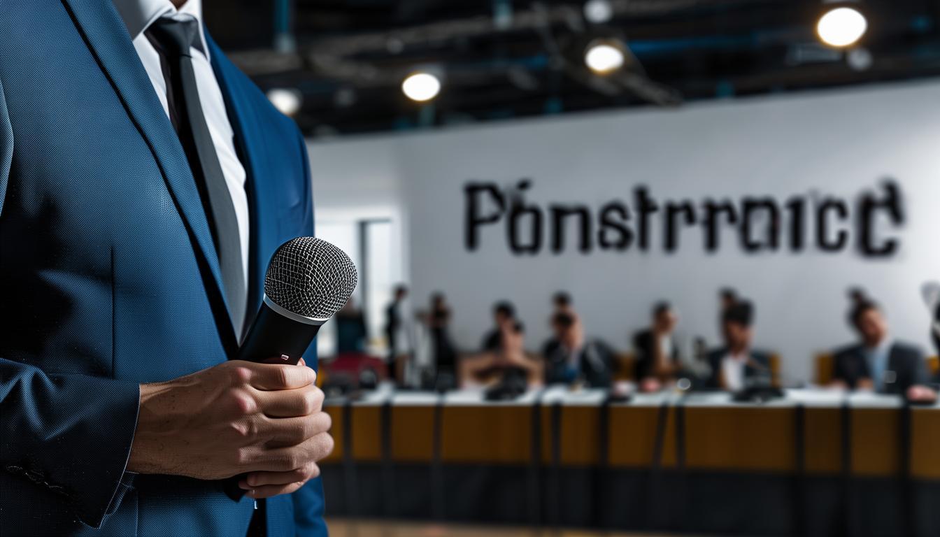 大理野生菌快被游客采绝！上万游客涌入，生态何去何从？