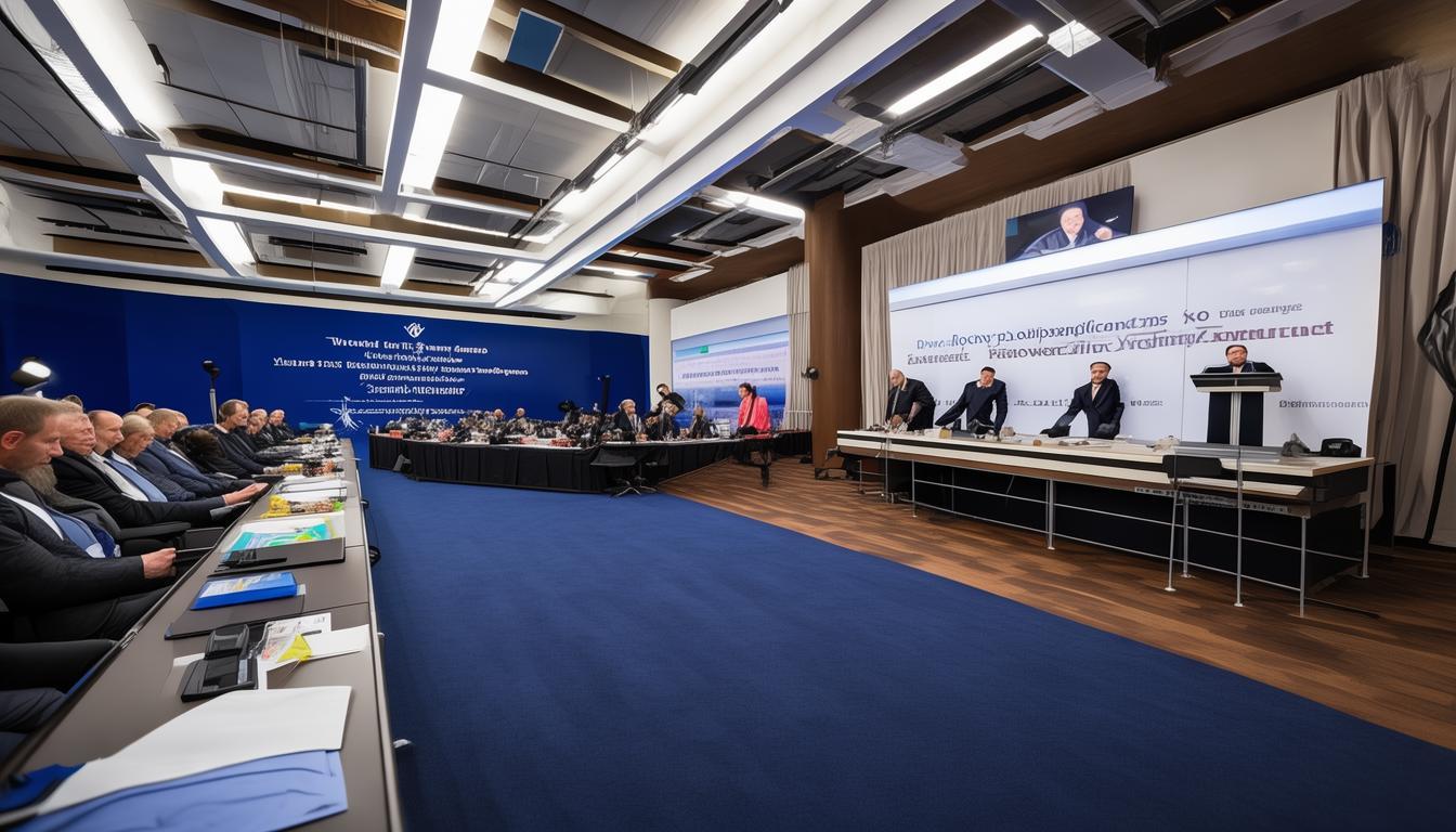 小S二女儿Lily画展涉嫌抄袭奈良美智？这背后究竟咋回事