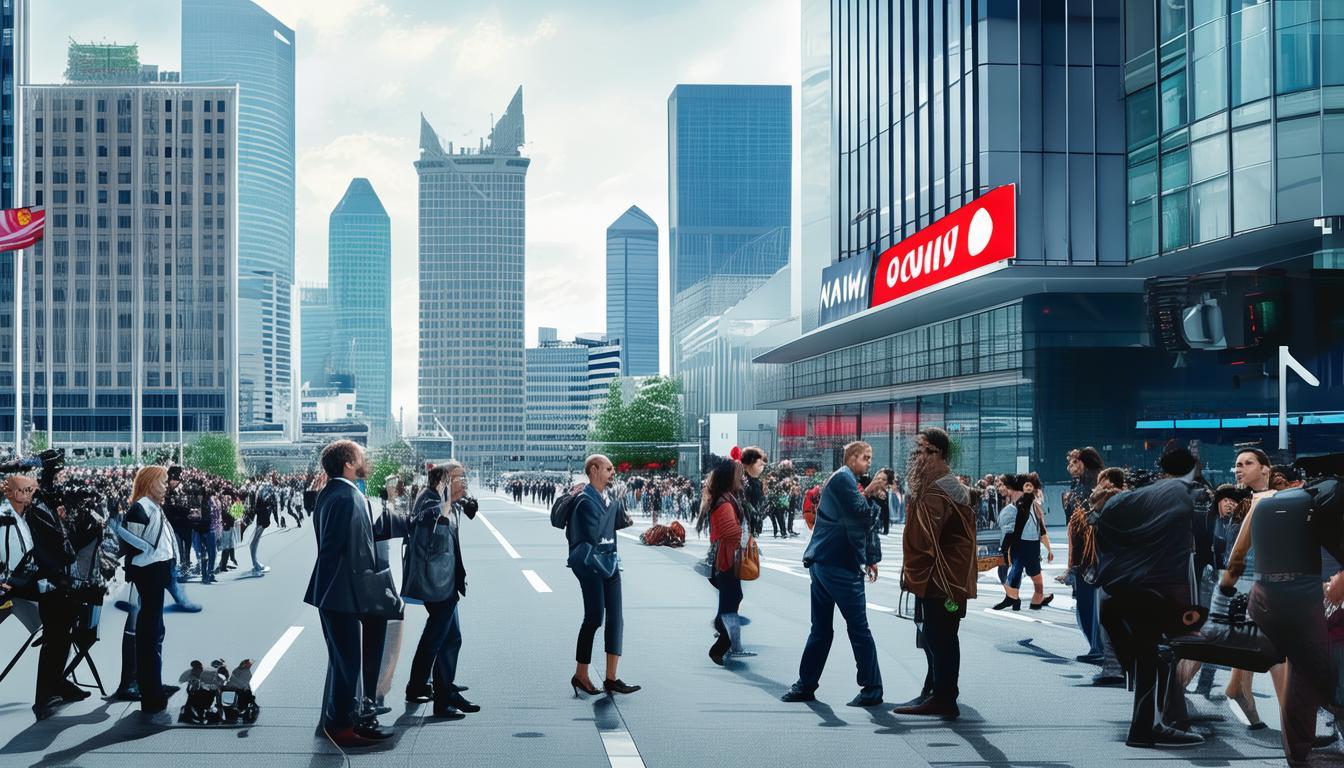 40多年前东风 -5洲际导弹就很炸裂，如今的东风 -41有多