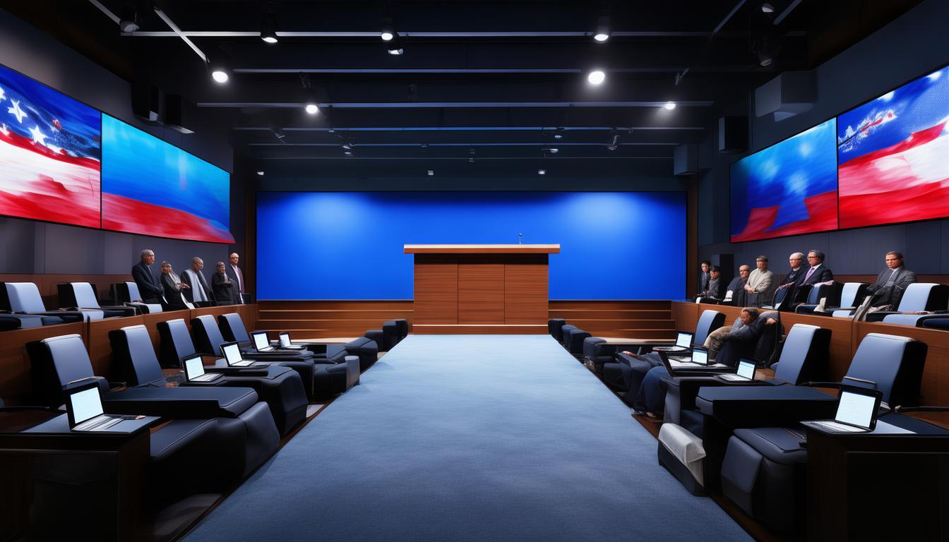 7月9日关税暂缓期将至，富士康撤人，制造业释放啥信号？