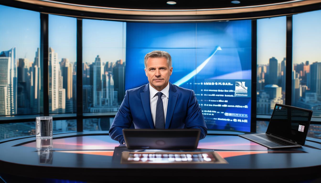 湖人闹剧！詹姆斯竟遭球队如此对待？未来何去何从引关注