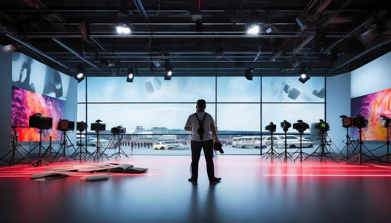 45 年前这场长达八年的中东大战，你真的了解吗？